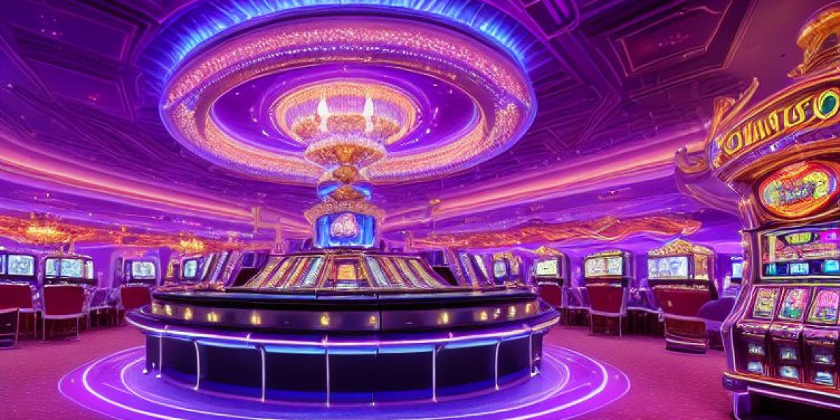 Gambling establishment on the internet and the Modern Advancement of Poker Strategy