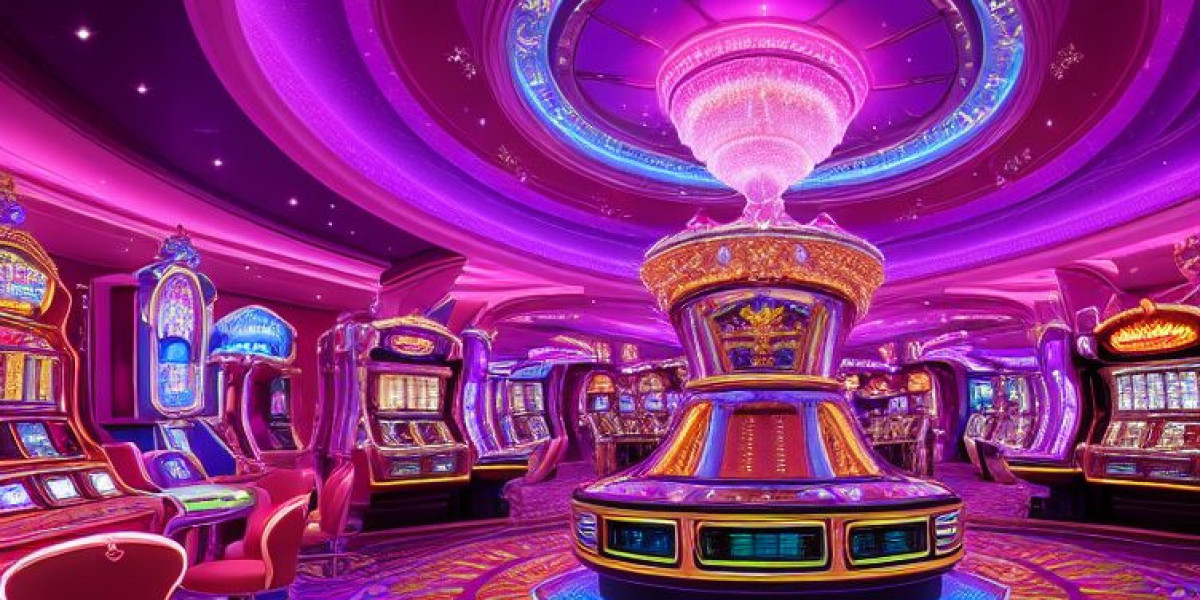 Smooth Mobile Utilization at Spinago Casino Australia
