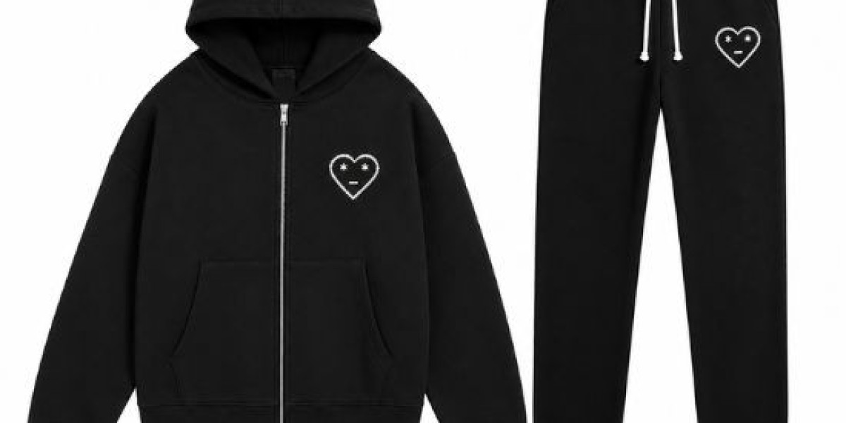 Carsicko: A Practical Guide to Modern UK Streetwear