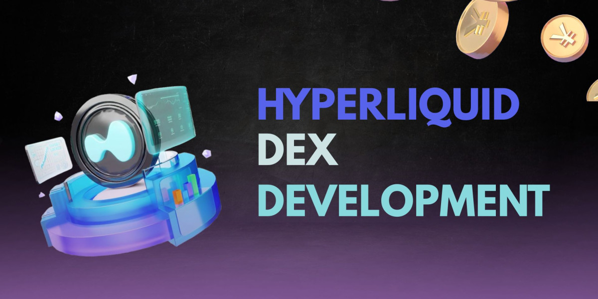 Why Do Some Perpetual DEXs Struggle to Keep Traders?