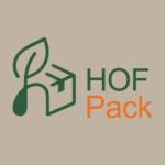 HOF PACK Profile Picture