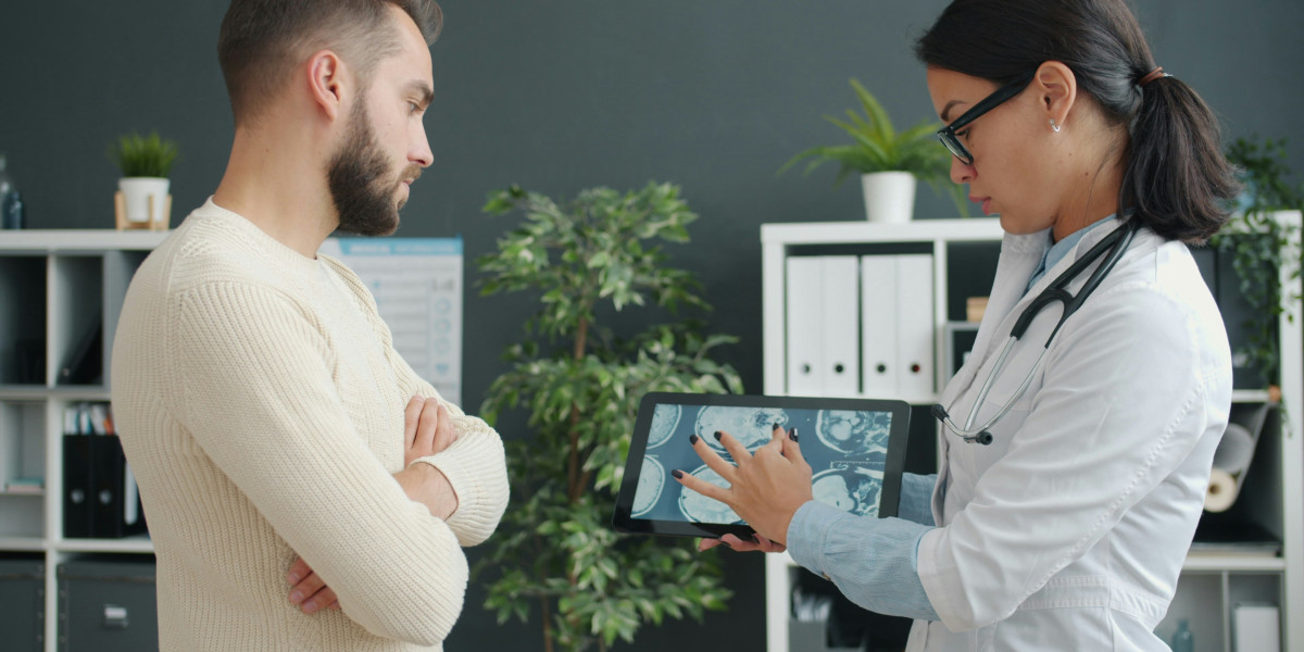 What Does a Healthcare Virtual Assistant Do for Doctors?