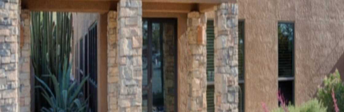 pimafamilydentistry Cover Image