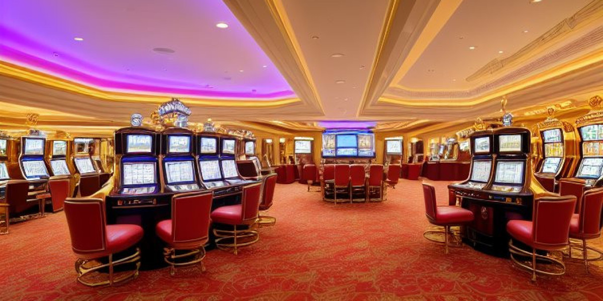 ZoomeCasino  Heads Digital  Payment  Revolution