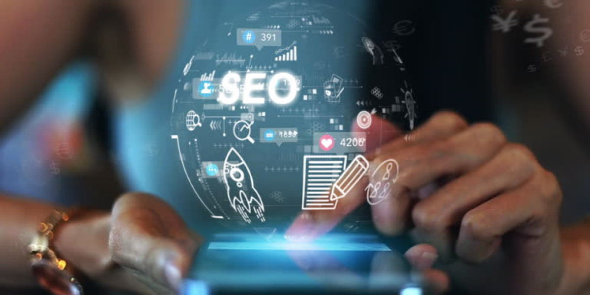 Gowda Digital Marketing – Professional Website Designers in Bangalore for a Strong Online Presence