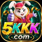 5kkk 5kkk profile picture