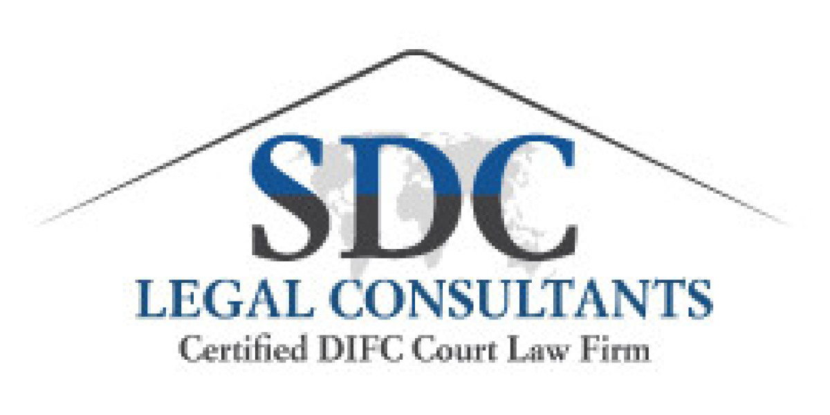 Arbitration Lawyers in DIFC/ Dubai for Dispute Resolution