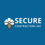 Secure Electrical Contractors Inc Profile Picture