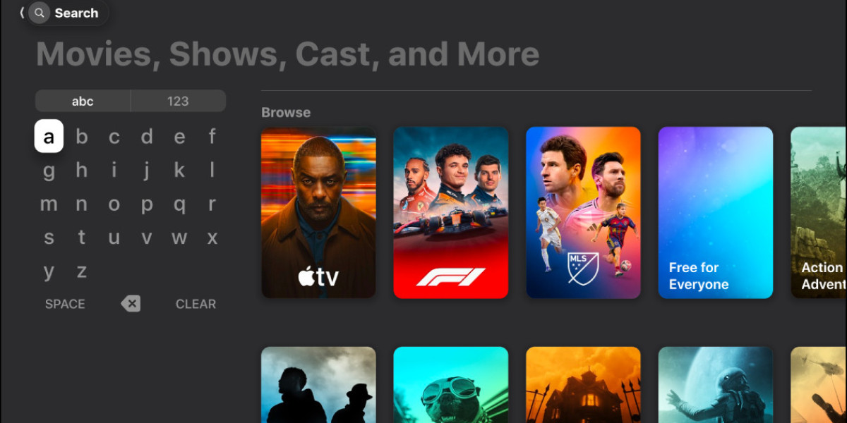 FilmTV App Official APK Download