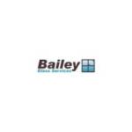 Bailey Glass Services Profile Picture