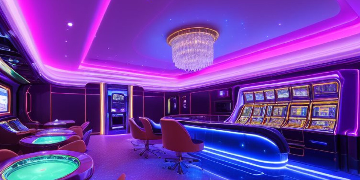 FishAndSpins Casino Cashback Bonuses Detailed