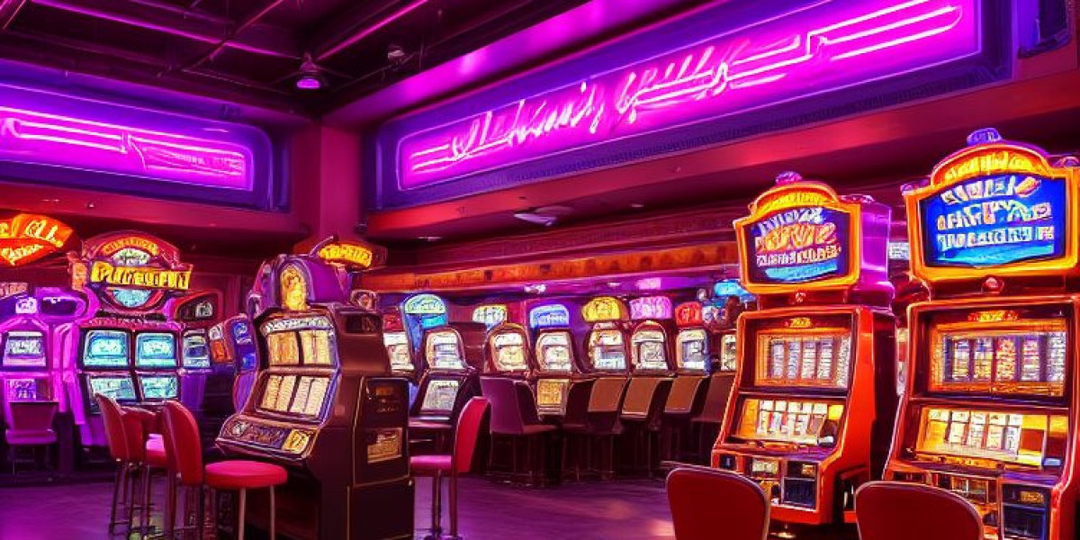 Lucky Two times Gaming house KYC Authentication Guidelines