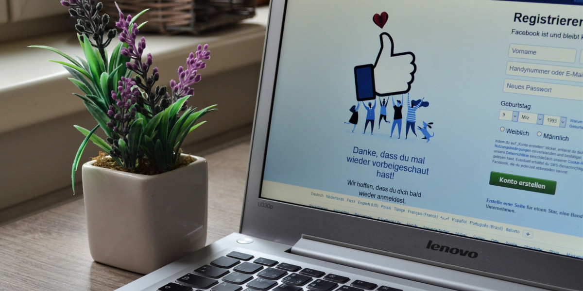 Best SMM Panel in Bangladesh: How to Choose the Right Social Media Growth Service