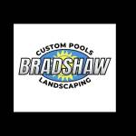 Bradshaw Custom Pools Professional Landscaping Profile Picture