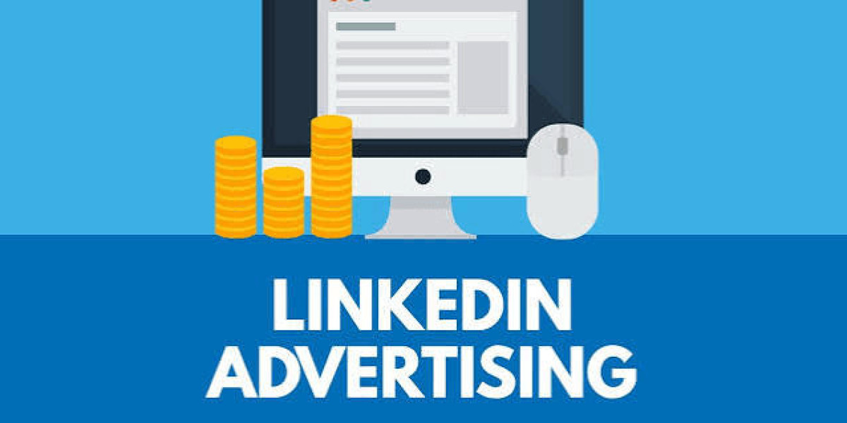 Improving Business Visibility Through Targeted LinkedIn Campaigns