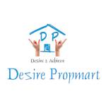 Desire Propmart profile picture