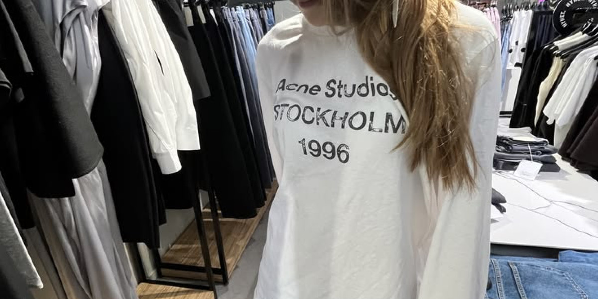why did acne studios discontinue their jeans​