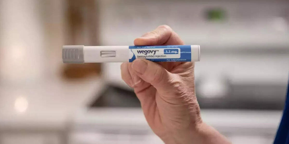 Important Questions to Ask Before Wegovy Treatment in Jeddah