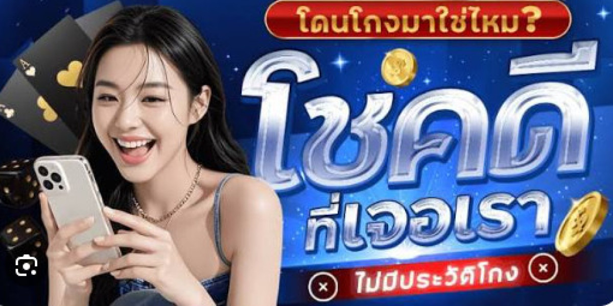 How Online Slot Platforms Continue to Adapt to Digital User Expectations