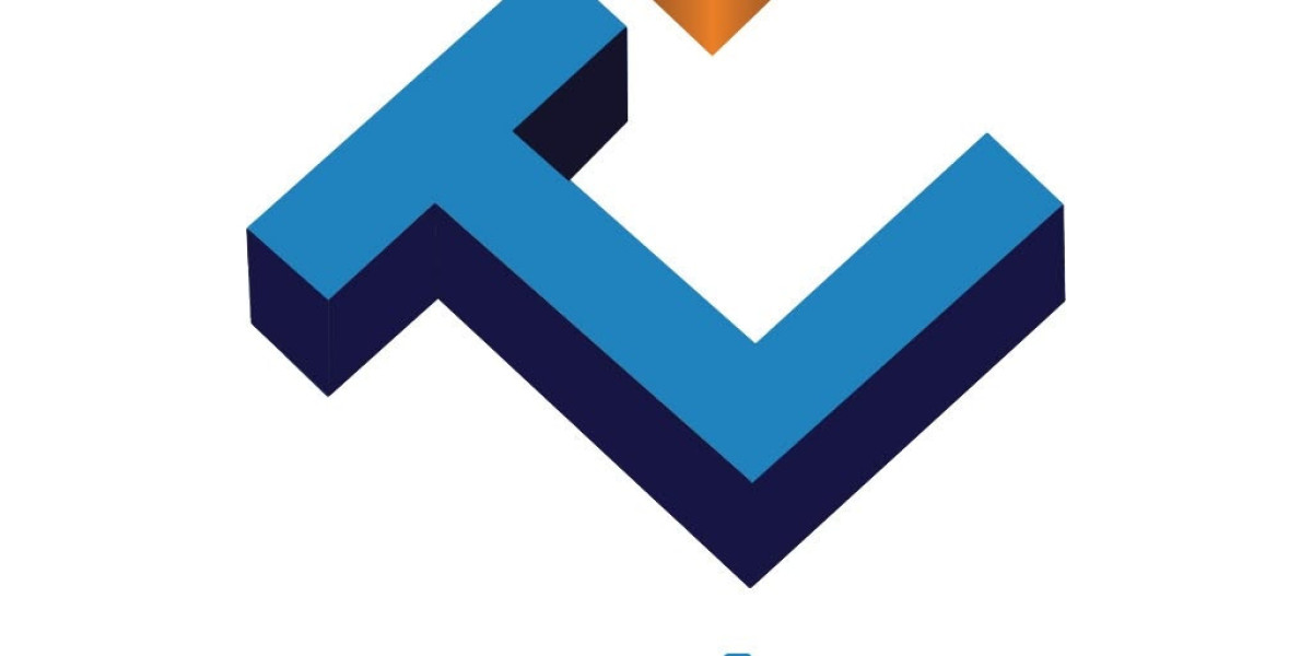 Local Marketing Los Angeles: Ways to Connect With Customers in Your Area