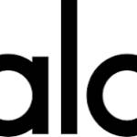 alo yoga Profile Picture