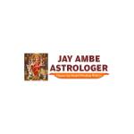 Jay Ambe Astrologer Profile Picture
