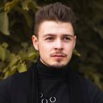 marketifysolution Profile Picture