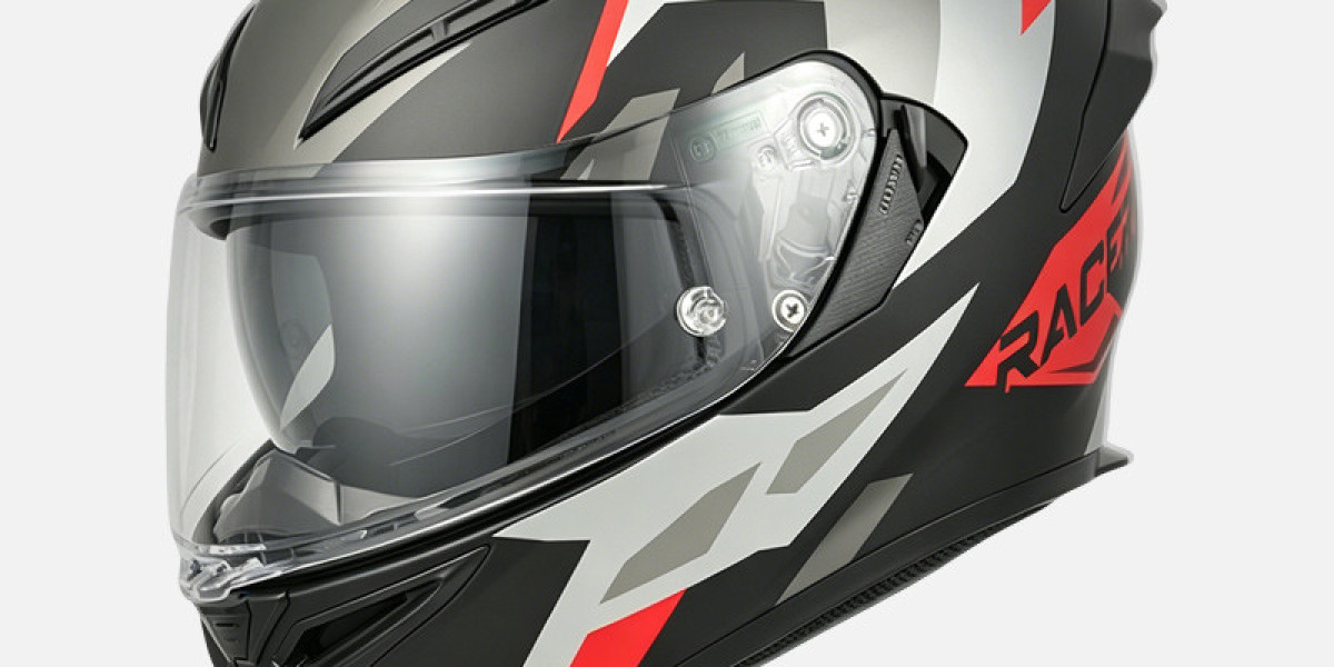 Flexible MOQ and Fast Sampling: How Wenjin Makes It Easier to Work with a Custom Helmet Manufacturer
