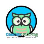Coombs Test Prep and Tutoring Hub LLC Profile Picture