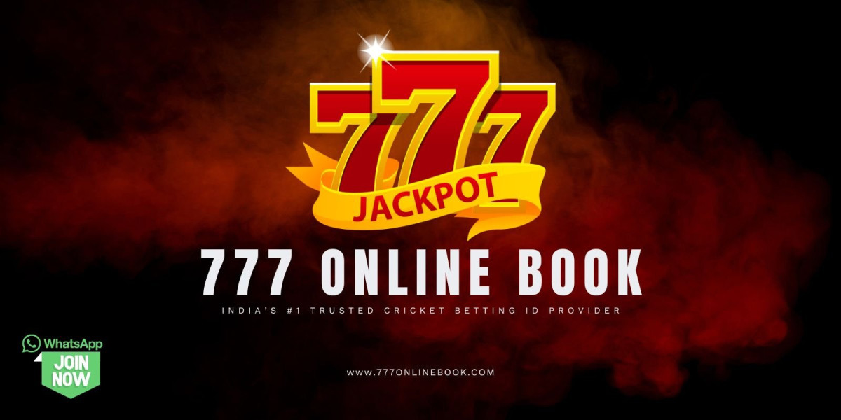 777onlinebook: India vs Sri Lanka Asian Games 2026 Semi-final Preview