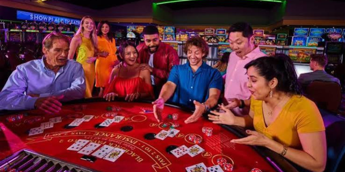 DABET Features and Online Entertainment Guide
