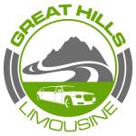 Great Hills Limousine Profile Picture