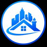 houston roofers Profile Picture