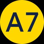 keJkZ4y#RnDgzq pagal Profile Picture