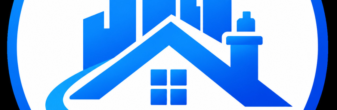 houston roofers Cover Image