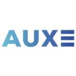 Auxe Auxe Profile Picture
