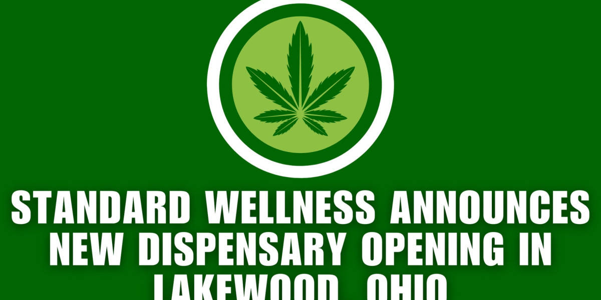 Ohio Medical Marijuana: Eligibility, Cards, Registry & Dispensaries
