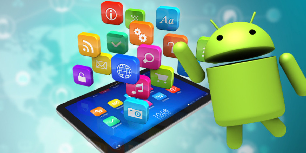 What Should Businesses Expect From a Mobile App Development Company in Riyadh?