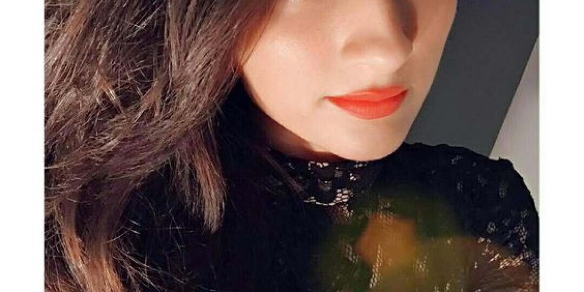 VIP Escorts in Lahore Pakistan