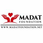 donate for disaster relief Profile Picture