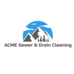 Acme Sewer Drain Cleaning Profile Picture