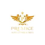 Prestige Auto Repairs and Tires Hollywood Profile Picture