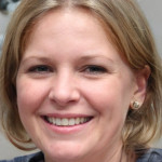 Alexa Wilson Profile Picture