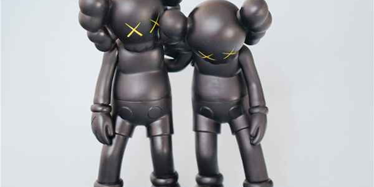 KAWS: Exploring the Journey From Graffiti Culture to Art Collecting