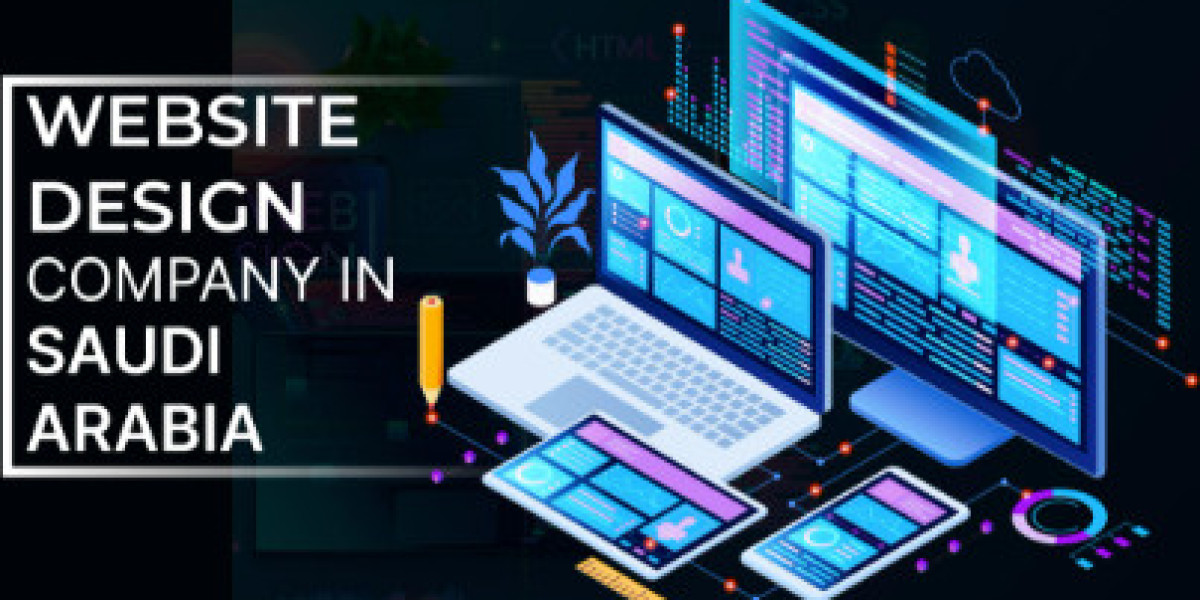 The Role of Images and Graphics in Website Design