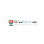 Delhi Care Profile Picture