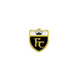 First Class Automotive Profile Picture