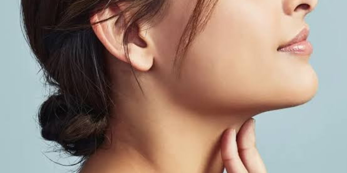 Kybella Treatment for Double chin in Dubai Safety