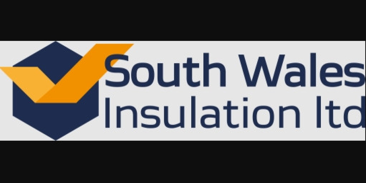 How Installing Loft Ladders in Swansea Enhances Safety and Organization