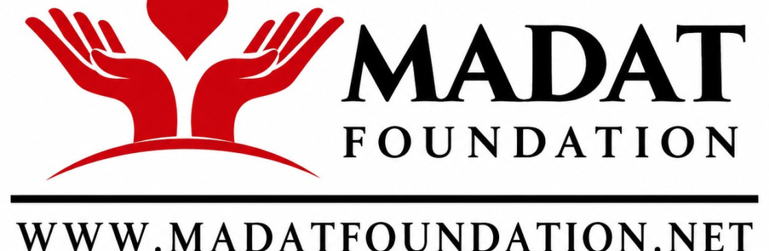 donate for disaster relief Cover Image
